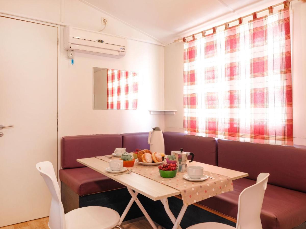 Holiday Home Balatontourist Fuered-1 By Interhome Balatonfured Exterior photo